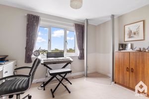 Photo 12- click for photo gallery